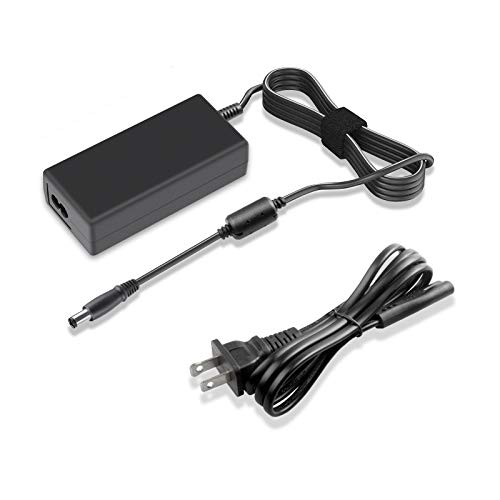 90W Charger for Dell Laptop