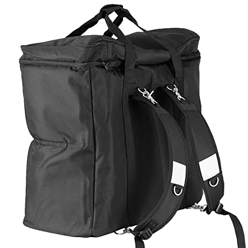VIVO Desktop PC Travel Bag - Convenient and Protective