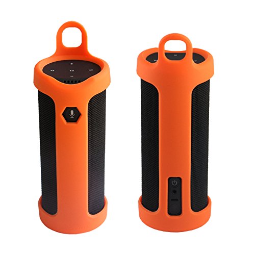 15 Best Amazon Tap for 2023 CitizenSide