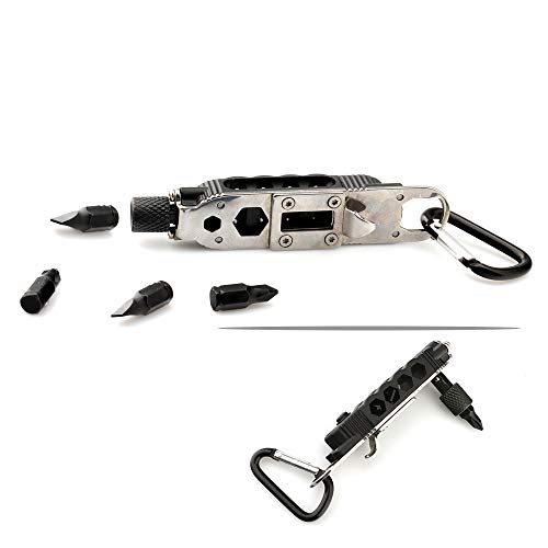 9 Amazing Keychain Tools And Gadgets for 2023 CitizenSide