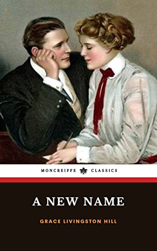 The 1924 Christian Romance Classic (Annotated)