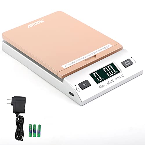 Acteck Digital Shipping Postal Scale