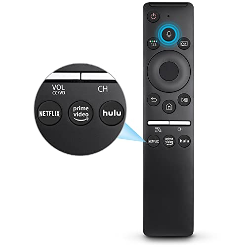 15 Superior Samsung Smart Home Adapter for 2023 CitizenSide