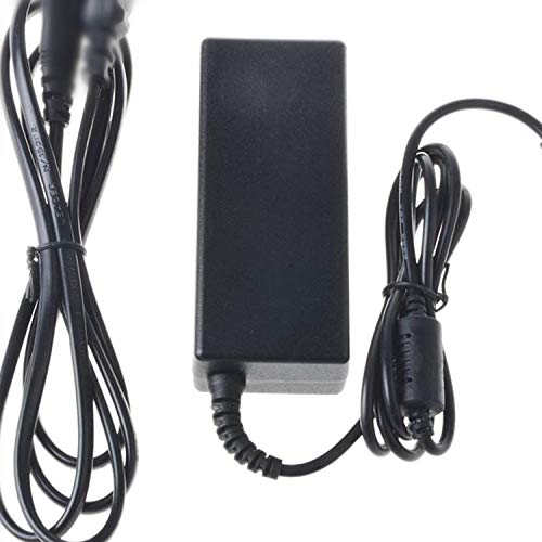 Power Adapter for HP ScanJet Pro 2000 s1 L2759A#BGJ Sheetfed Scanner