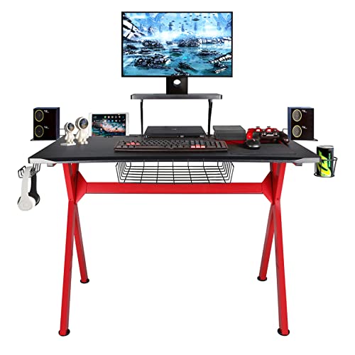 14 Best Cheap Gaming Desk for 2023 CitizenSide