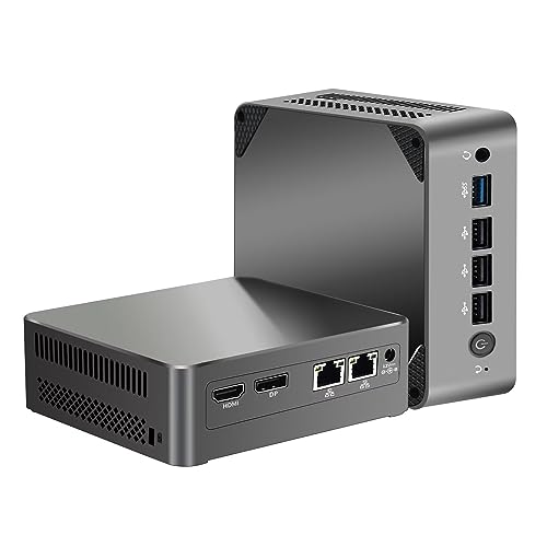 14 Amazing Mini Tower Desktop Computer for 2023 CitizenSide