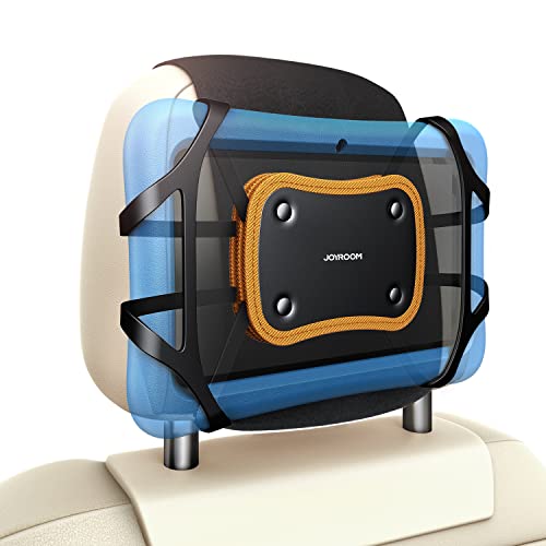 8 Best Tablet Holder For Car for 2023 CitizenSide