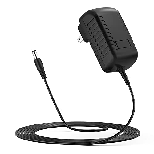 KONKIN BOO Replacement AC Adapter Charger