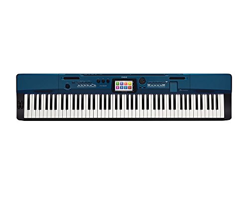 Casio PX560BE Digital Stage Piano