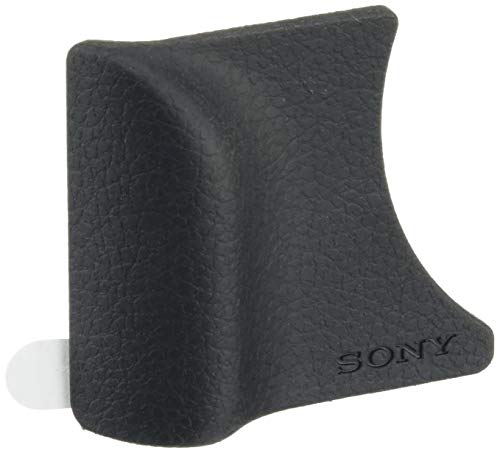 Sony AGR2 Attachment Grip