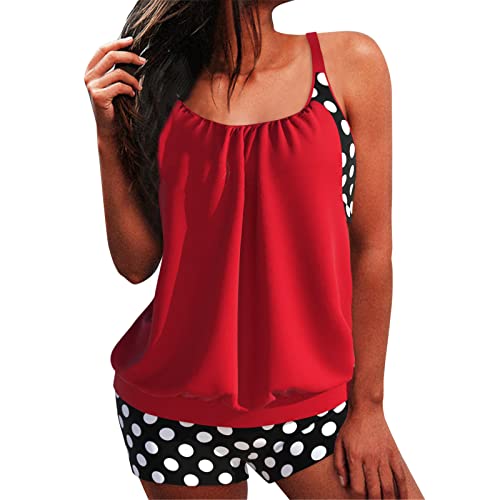 Cotton Beach Cover Athletic Swimsuits for Women