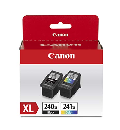 Canon XL Ink Pack