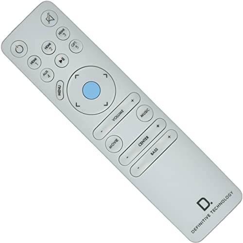 10 Amazing Definitive Technology Sound Bar For 2023 CitizenSide 10 Amazing Definitive Technology Sound Bar For 2023 Citizenside