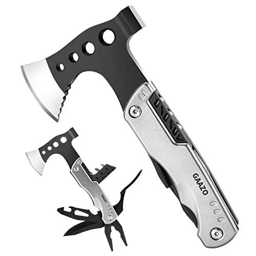 9 Best Outdoor Gadgets for 2023 CitizenSide