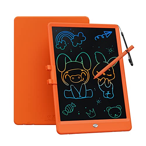 Bravokids LCD Writing Tablet