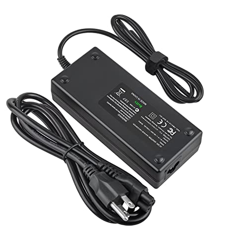HISPD AC/DC Adapter for ACER U Series All-in-ONE Desktop PC