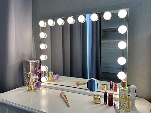 Kottova Vanity Mirror with Lights