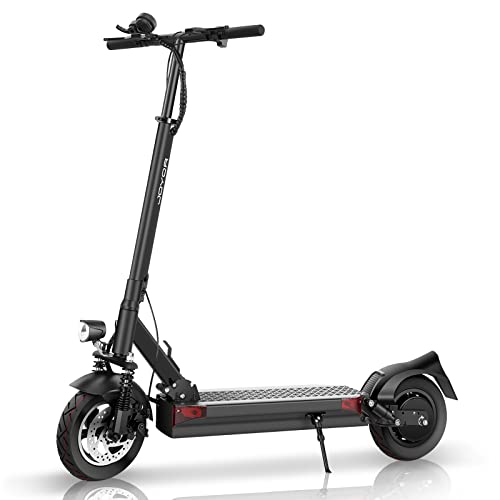 JOYOR Y7-S Electric Scooter