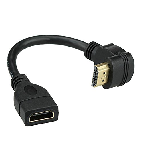 Bluwee HDMI Extension Cable