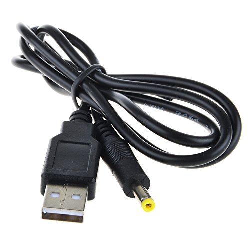 PK Power USB Cable