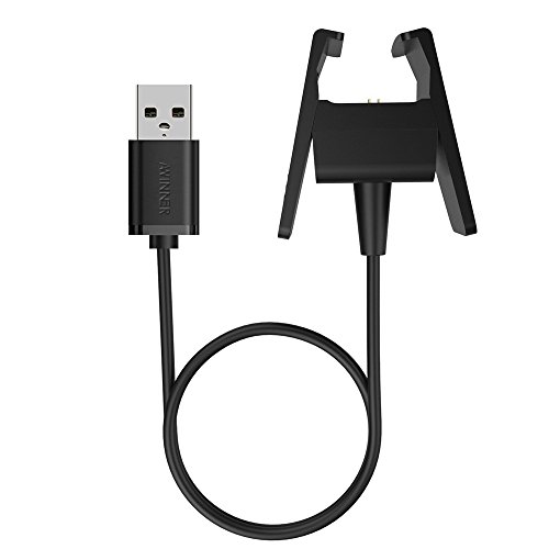 Fitbit Charge 2 Charger Adapter