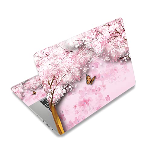 Laptop Notebook Skin Sticker Cover Decal