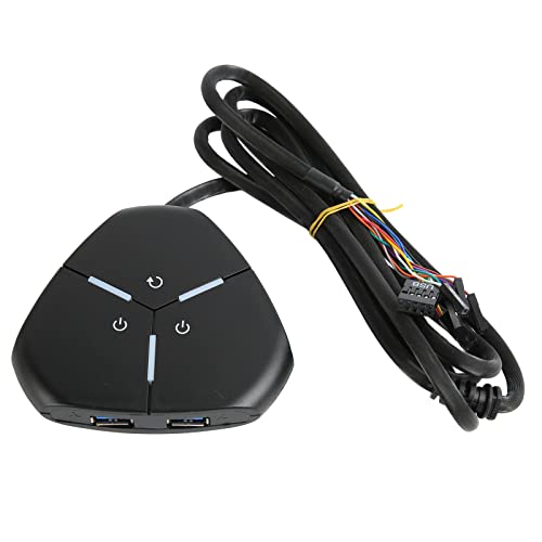 10 Best ABS Desktop Computers For 2023 CitizenSide