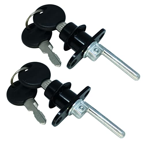 12 Amazing Desktop Computer Lock for 2023 CitizenSide