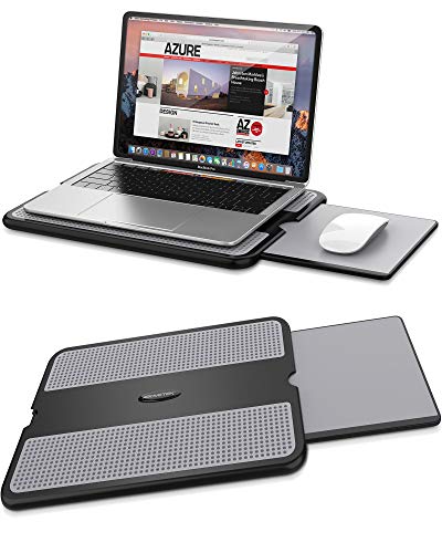 AboveTEK Laptop Lap Desk