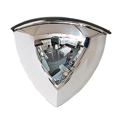 StartFine Security Mirror