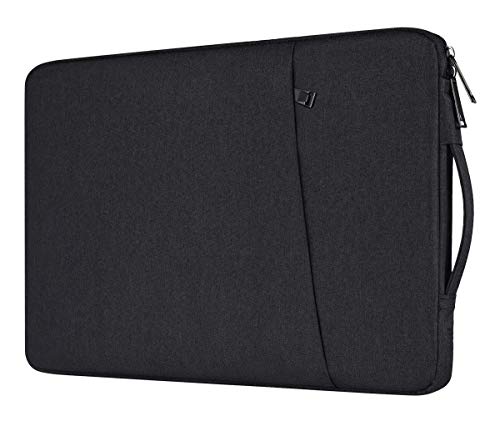 15.6 Inch Laptop Bag for HP ENVY X360/Pavilion 15.6/ProBook/OMEN 15