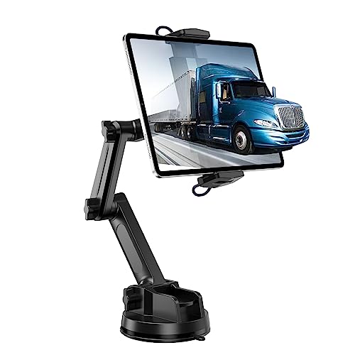 13 Superior Tablet Mount For Truck for 2023 CitizenSide