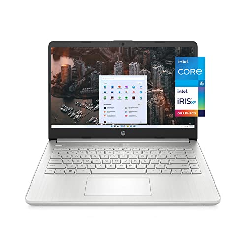 8 Incredible HP 14" Laptops For 2023 CitizenSide