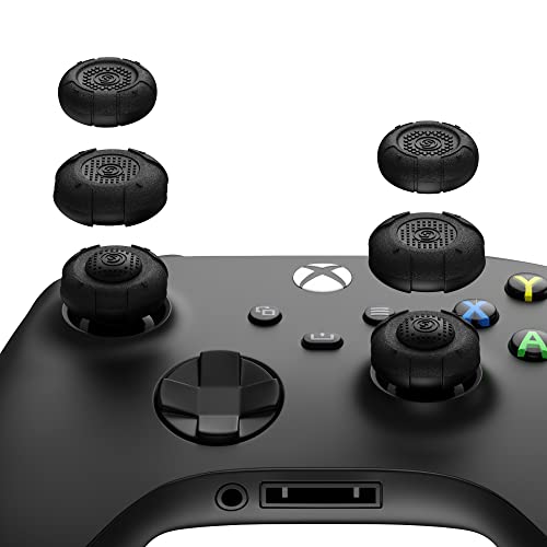 GeekShare Thumb Grip Caps for Xbox One Controller