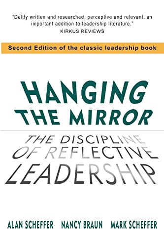 The Discipline of Reflective Leadership