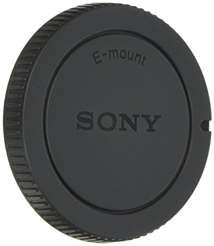 Sony ALCB1EM NEX Body Cap