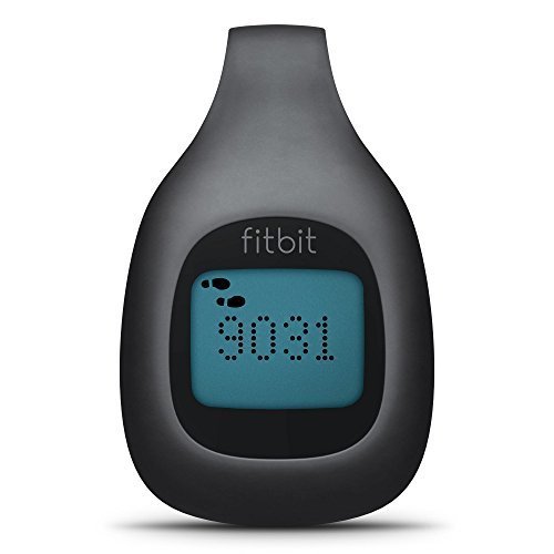 Fitbit Zip Activity Tracker