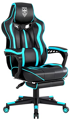 Vonesse Gaming Chair - Ultimate Comfort and Durability
