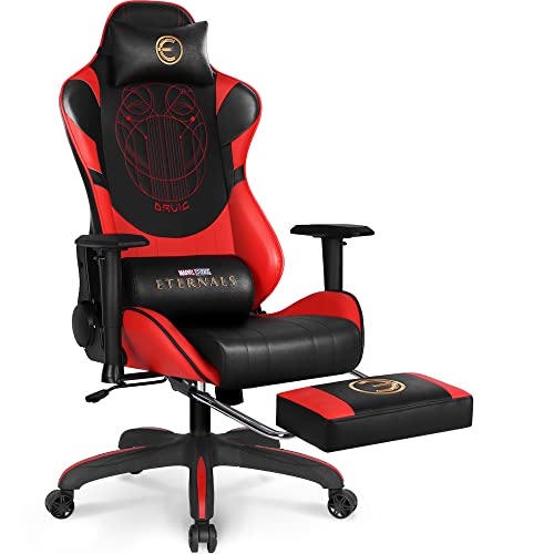 Marvel Eternals Gaming Chair
