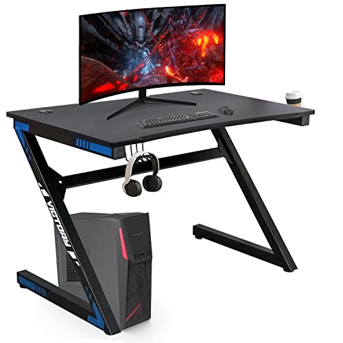 14 Best Cheap Gaming Desk for 2023 CitizenSide