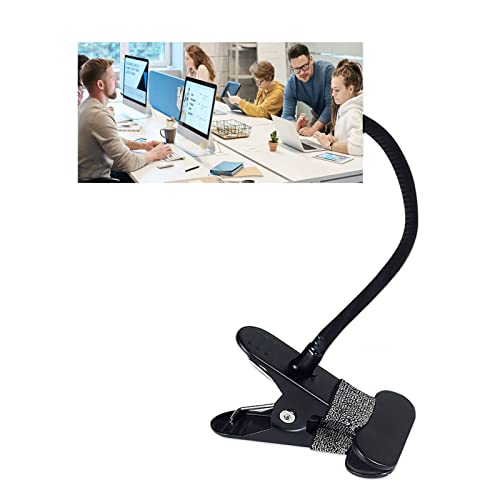 Skywin Desk Mirror Office Cubicle Accessories - 8 Small Mirror for Desk  Accessories - Small Desk Mirror Office Cubicle Mirror to See Behind You on  Tabletop Mirror 