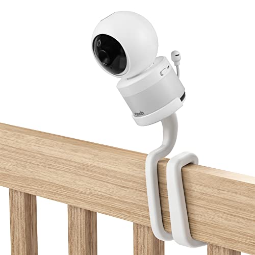 Baby Monitor Mount for VTech VM5463/RM5764HD