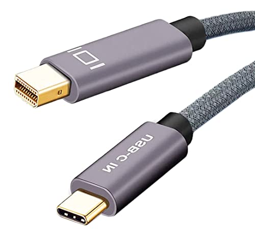 Onep USB C to Mini DisplayPort