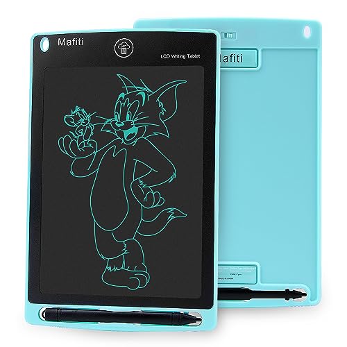 Mafiti 8.5 Inch LCD Writing Tablet