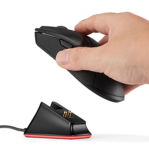 Charging Dock for Razer Wireless Mouse