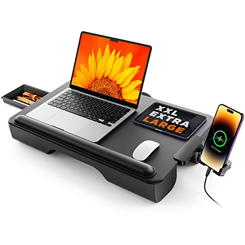 10 Best Large Laptop Desk for 2023 CitizenSide