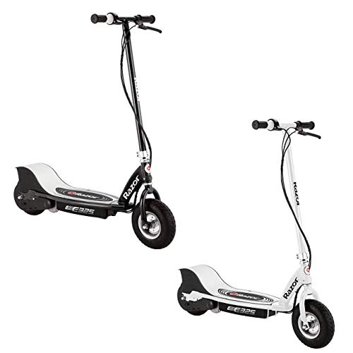 15 Unbelievable Razor E325 Electric Scooter for 2023 | CitizenSide