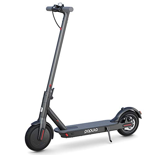 Folding Electric Scooter for Adults