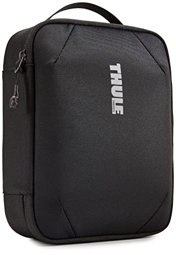 Thule Electronics Carrying Case
