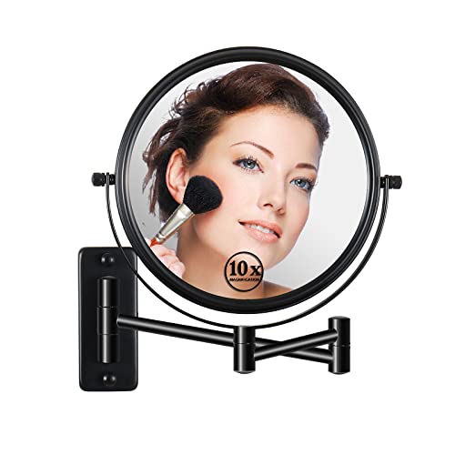 LANSI Makeup Mirror